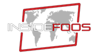 InsideFoos logo