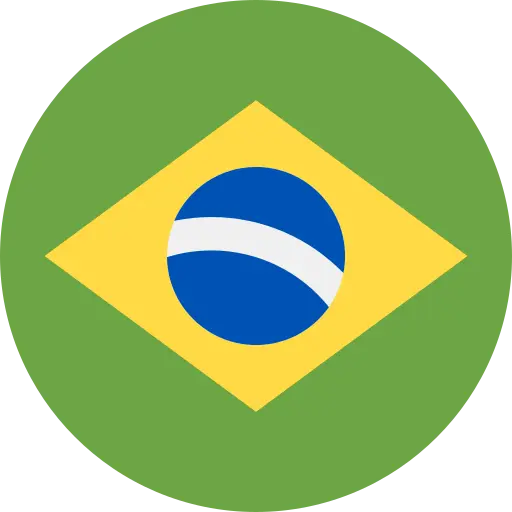 logo-small Brazil