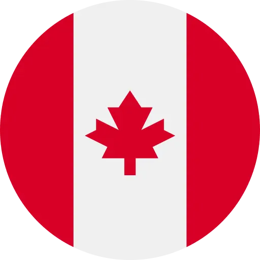 logo-small Canada