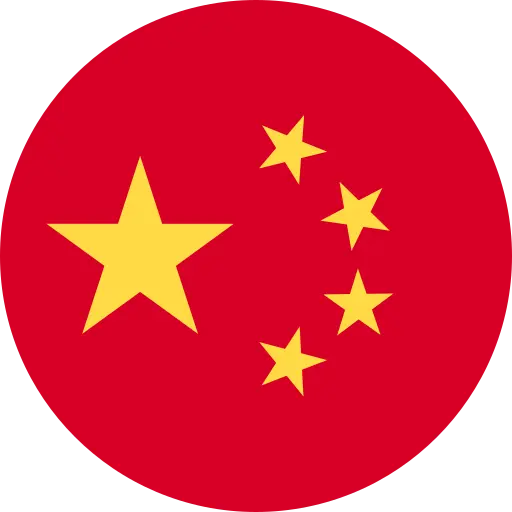 logo-small China