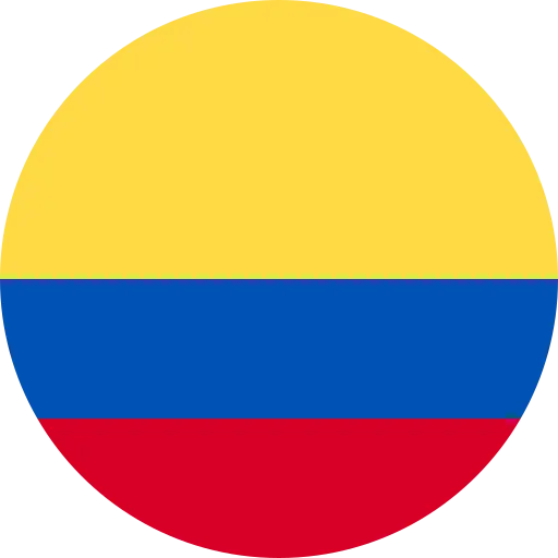 logo-small Colombia