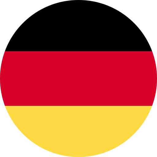 logo-small Bremen