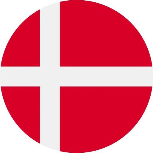 logo-small Aalborg