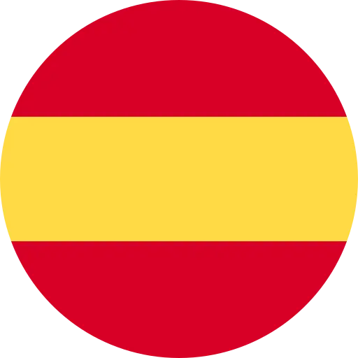 logo-small Spain