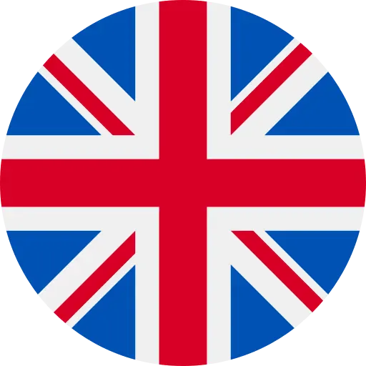 logo-small United Kingdom