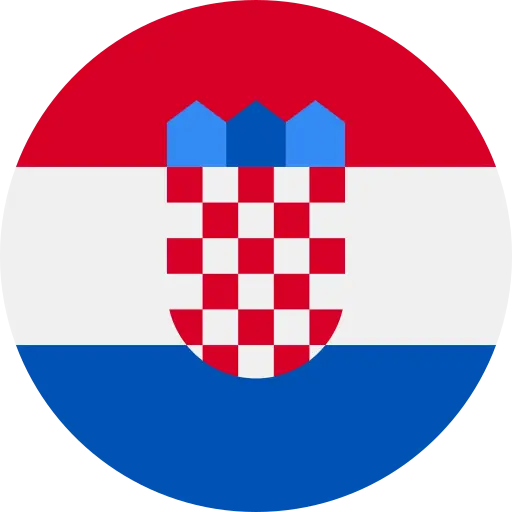 logo-small Croatia
