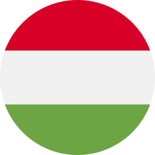 logo-small Hungary
