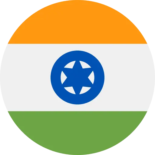 logo-small Delhi