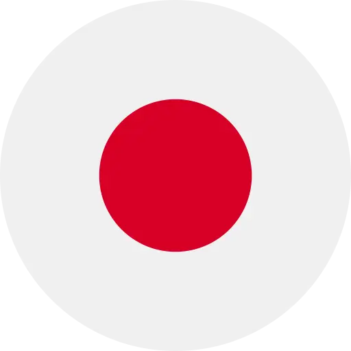 logo-small Japan