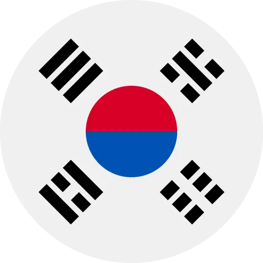 logo-small Busan