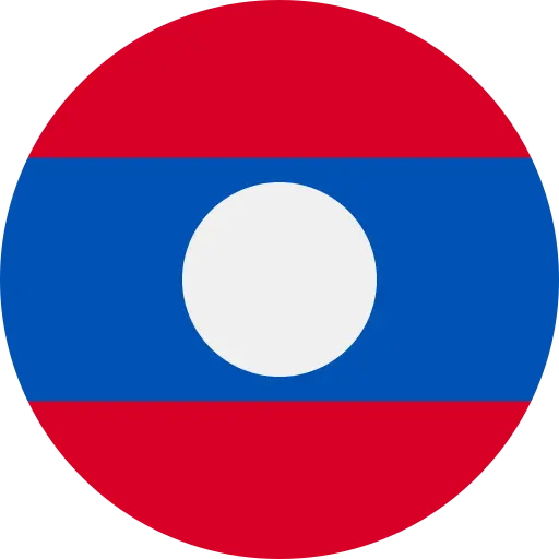 logo-small Vientiane
