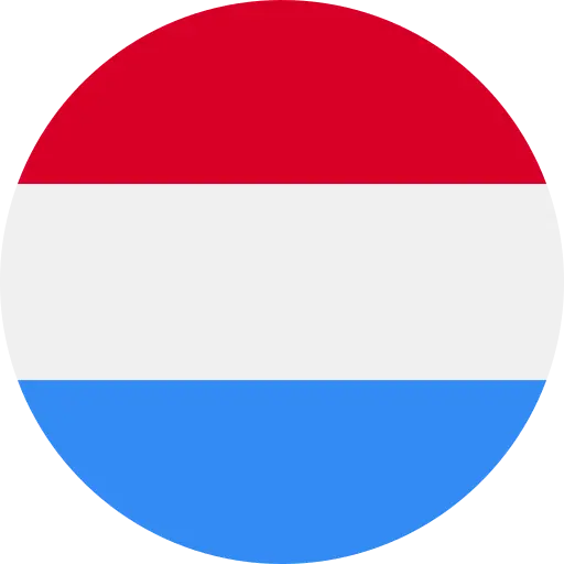 logo-small Luxembourg