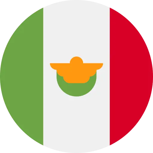 logo-small Mexico