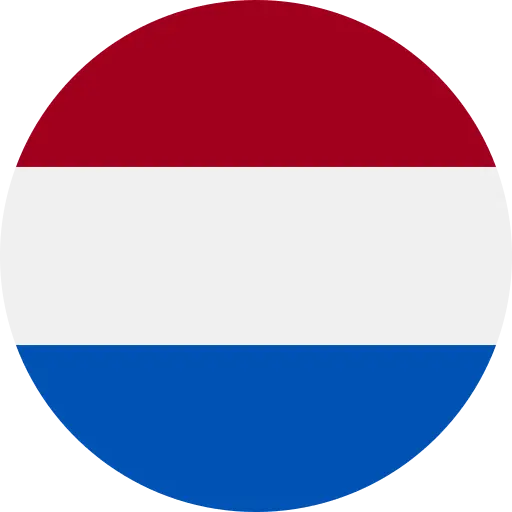 logo-small Bergen op Zoom