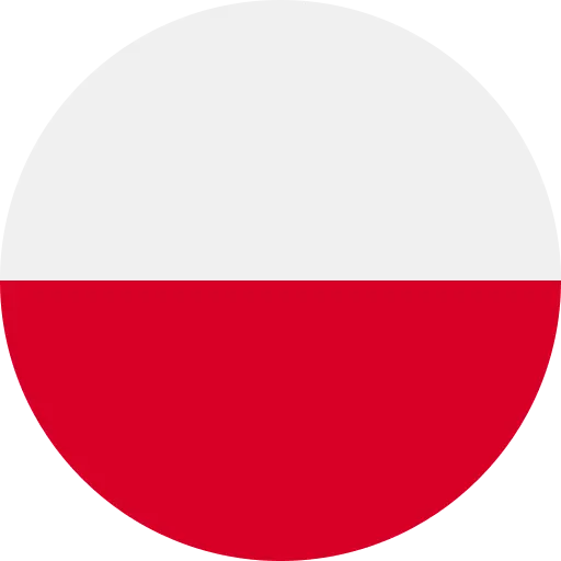 logo-small Poland
