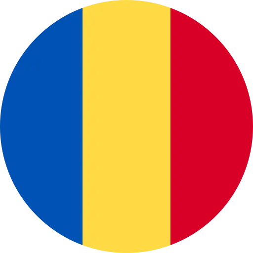 logo-small București