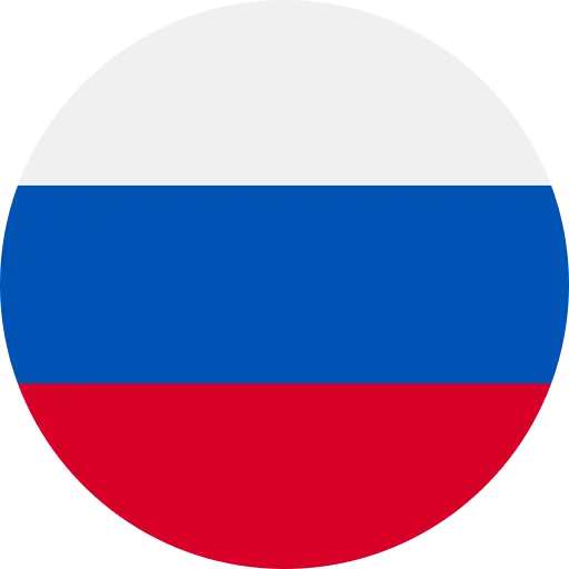 logo-small Moscow