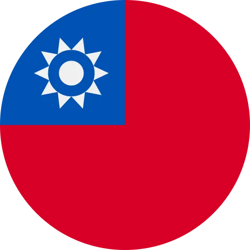 logo-small Kaohsiung
