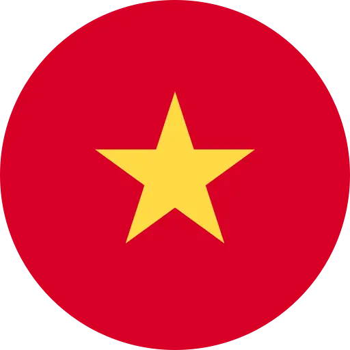logo-small Hà Nội
