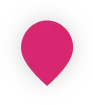 icon for live