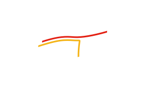 Deutscher Tischfussball Verband