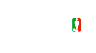 Federazione Italiana Sport Calcio Balilla