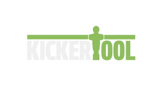 Kickertool - Best Tournament Software
