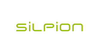 Silpion IT Solutions