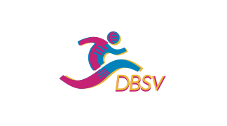 Deutscher Betriebssportverband e.V.