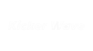 k1ckerwave