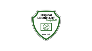 Original Leonhart