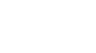 Ullrich-Sport